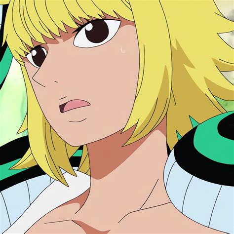 hentai margaret one piece|Character: marguerite (popular)